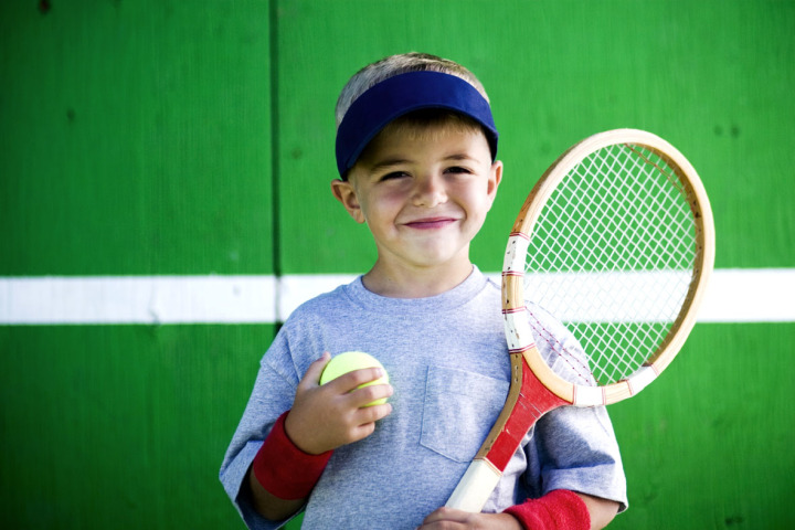 tennis-boy