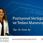 Hisarcıklıoğlu, Akademi Hastanesi Stantını Ziyaret Etti
